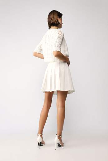 IMPERIAL GONNA DONNA