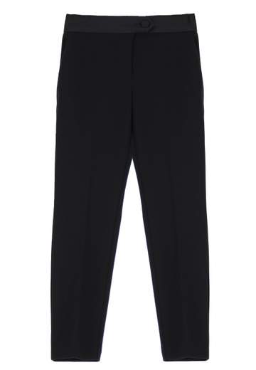 IMPERIAL PANTALONE DONNA