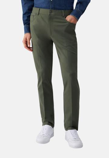 LIU JO UOMO QA6037J4776