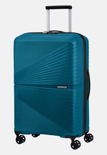 AMERICAN TOURISTER 128187
