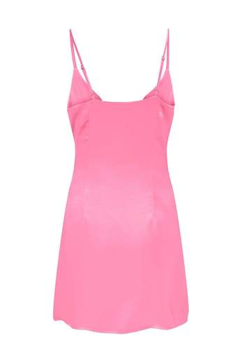 ONLY 1529712 DONNA