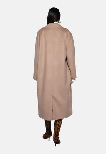 IMPERIAL CAPPOTTO DONNA