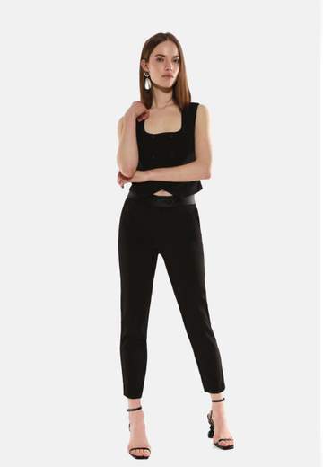 IMPERIAL PANTALONE DONNA