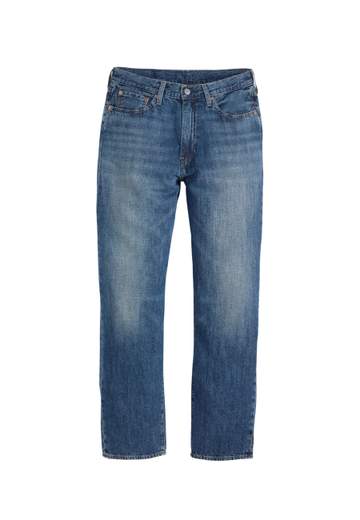 LEVI'S 29037