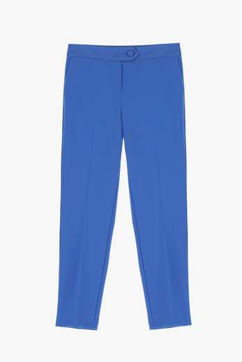 IMPERIAL PANTALONI DONNA