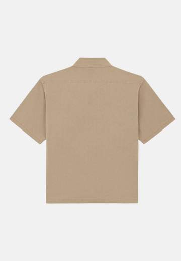 DICKIES DK0A4Z7Q