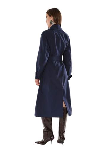 IMPERIAL CAPPOTTO DONNA