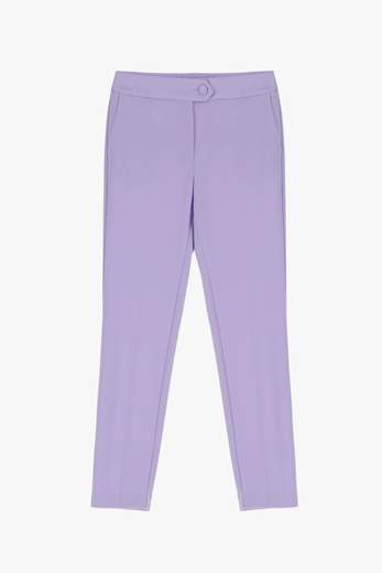 IMPERIAL PANTALONI DONNA