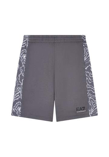 EA7 EMPORIO ARMANI kids 7B000305 AF13512