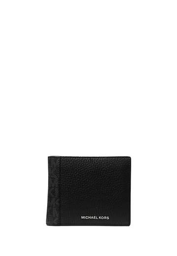 MICHAEL KORS 39R5LHDF30 PE26