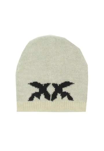 PINKO UP WOOL HAT GIRL BAMBINE E RAGAZZE
