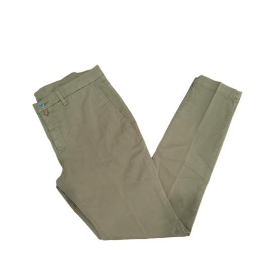 BARBATI PANTALONE T.A.SLIM UOMO