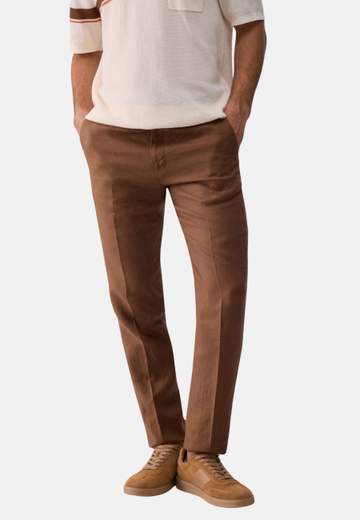 LIU JO UOMO QA6093T4346