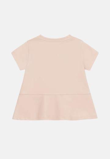 GUESS KIDS K6GI20 K6YW4