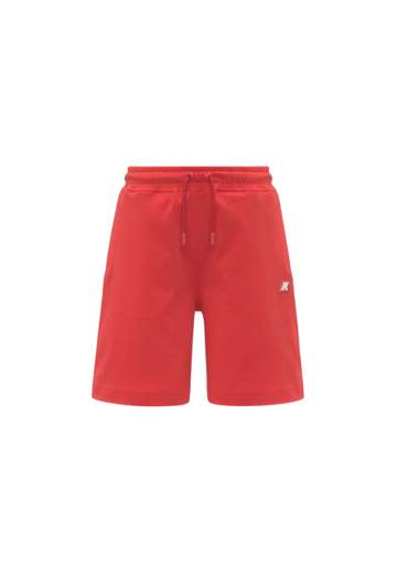 K-WAY KIDS K6133VW