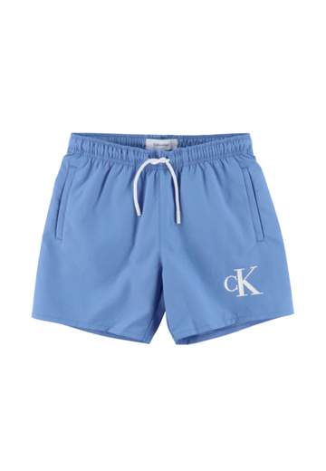 CALVIN KLEIN  JEANS kids KV0KV00056