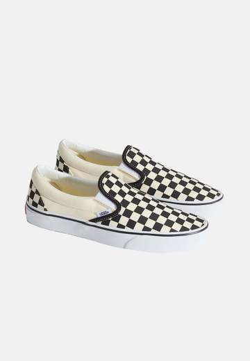 VANS VN000EYE