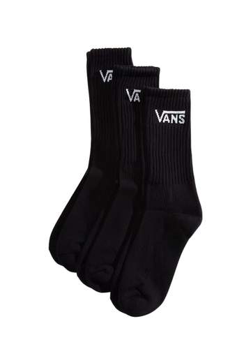 VANS VN000QBV