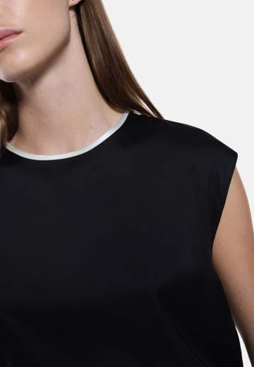 IMPERIAL CANOTTA DONNA