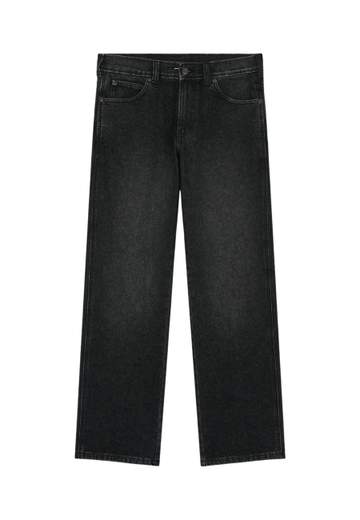 DICKIES DK0A882A