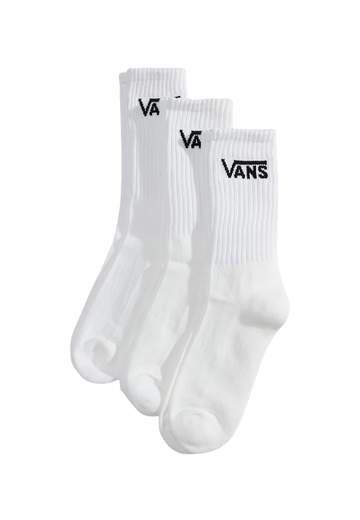 VANS VN000QBV