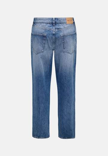 ONLY & SONS 22031146