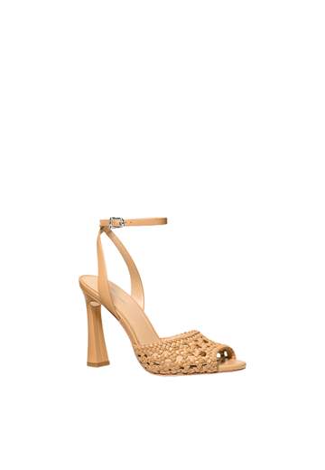 MICHAEL KORS 40S6RSHS6L