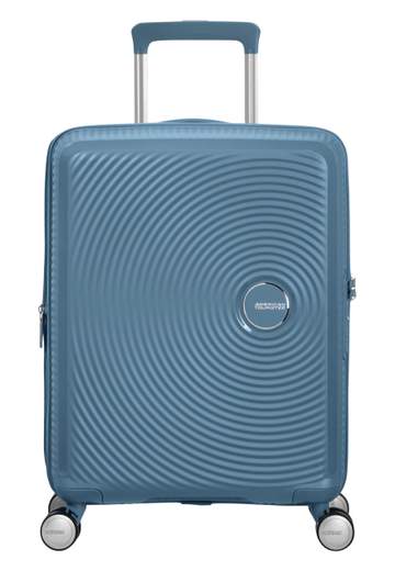 AMERICAN TOURISTER 88472