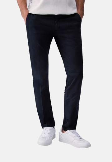 LIU JO UOMO QXX086T4310
