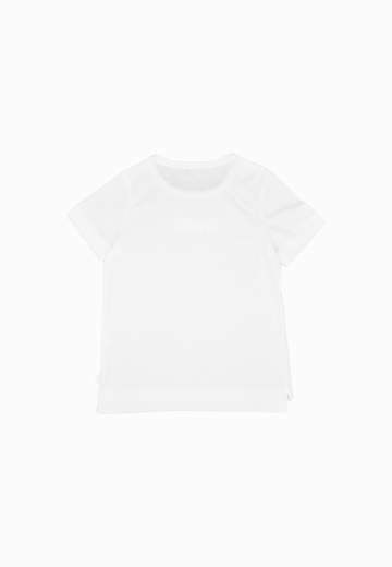 K-WAY KIDS K6127CW