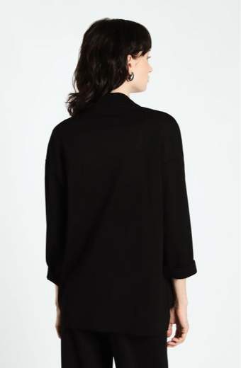 IMPERIAL GIACCA DONNA