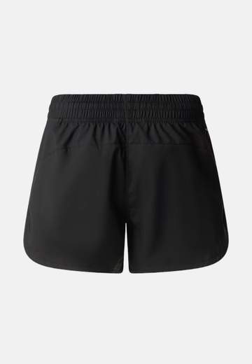 THE NORTH FACE kids NF0A8F97