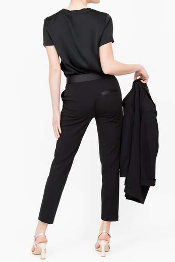 IMPERIAL PANTALONI DONNA