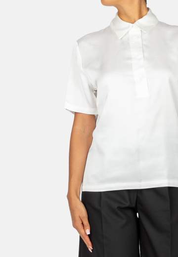 IMPERIAL CAMICIA DONNA