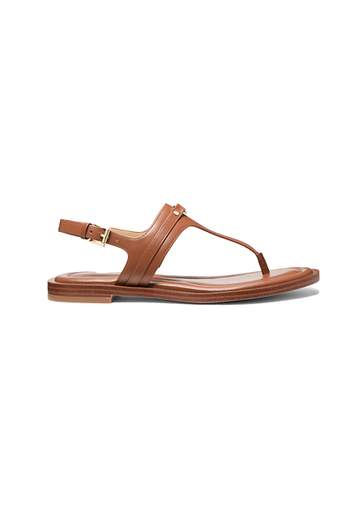 MICHAEL KORS 40S5MAFS4L PE26