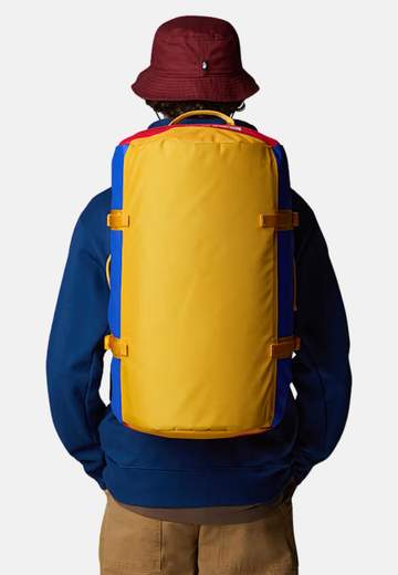 THE NORTH FACE NF0A52ST