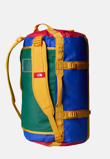 THE NORTH FACE NF0A52ST