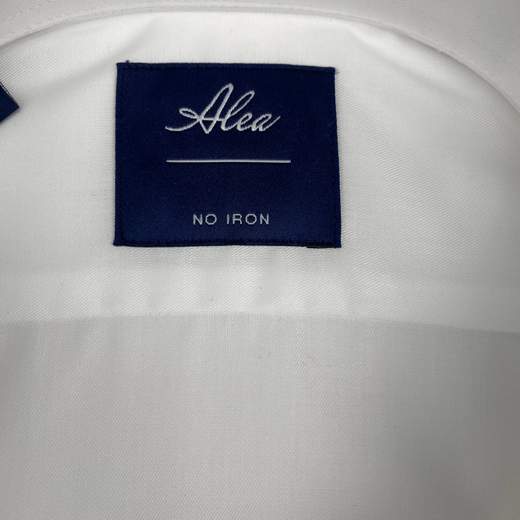 ALEA BTBAR1NL0 UOMO