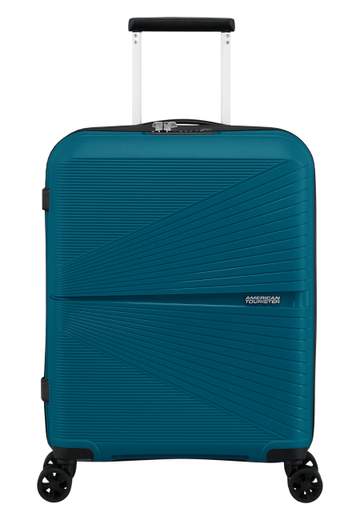 AMERICAN TOURISTER 128186