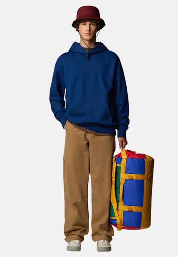 THE NORTH FACE NF0A52ST