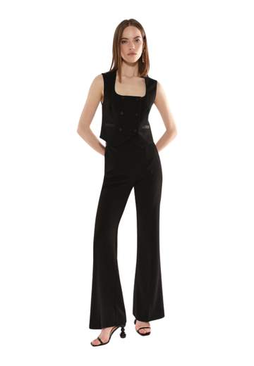 IMPERIAL PANTALONE DONNA