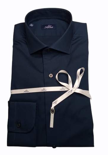 ALEA NEW TAILOR UOMO