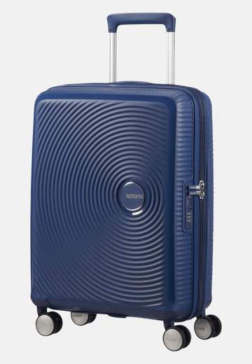 AMERICAN TOURISTER 88472