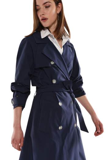 IMPERIAL CAPPOTTO DONNA