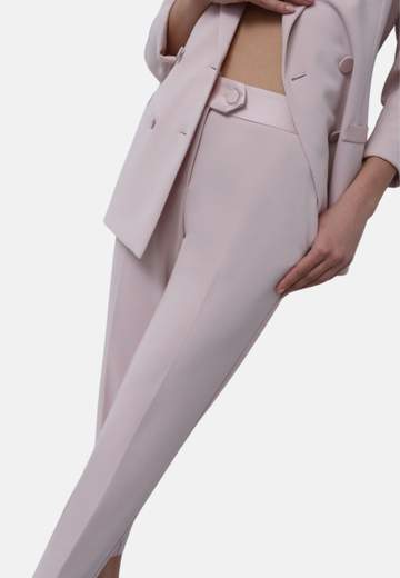IMPERIAL PANTALONE DONNA
