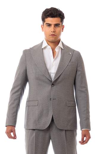 MANUEL RITZ ABITO UOMO