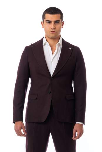 MANUEL RITZ ABITO UOMO