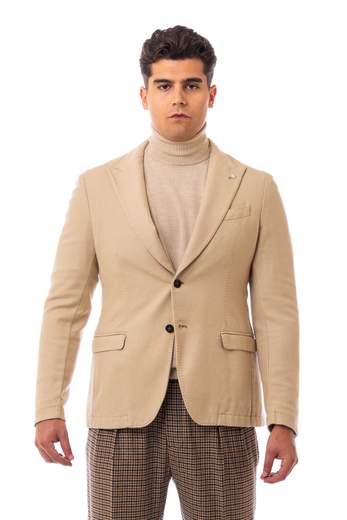 MANUEL RITZ GIACCA UOMO