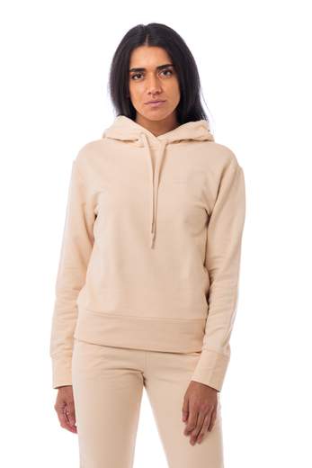 EA7 EMPORIO ARMANI TUTA DONNA