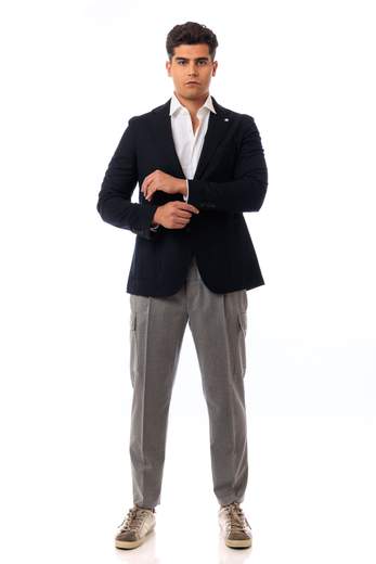 MANUEL RITZ GIACCA UOMO